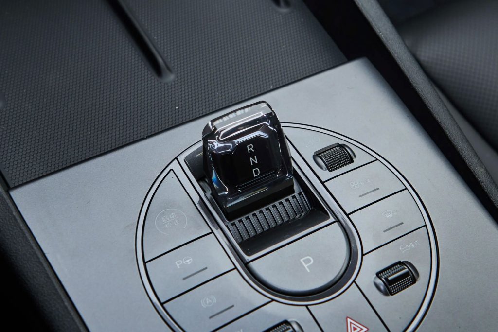 BYD Seal 06 DM: A new species of sports hybrid with dual optimization of performance and efficiency BYD Seal 06 DM: A new species of sports hybrid with dual optimization of performance and efficiency