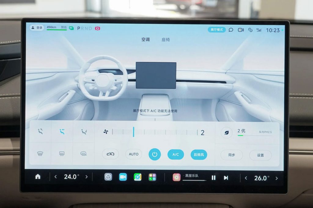 Xiaomi SU72000 kilometers real experience, advantages and disadvantages Xiaomi SU72000 kilometers real experience, advantages and disadvantages